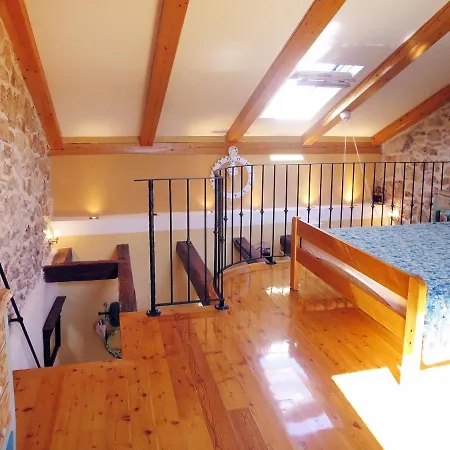 Tatil Evi Holiday Home Tom Cats - Psm 170