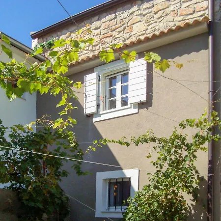 Holiday Home Tom Cats - Psm 170 Tatil Evi Ždrelac